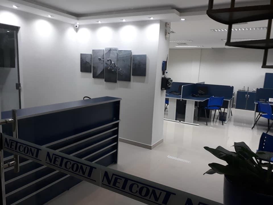 Imagem do WhatsApp de 2024-02-06 à(s) 17.00.23_1984b4c1